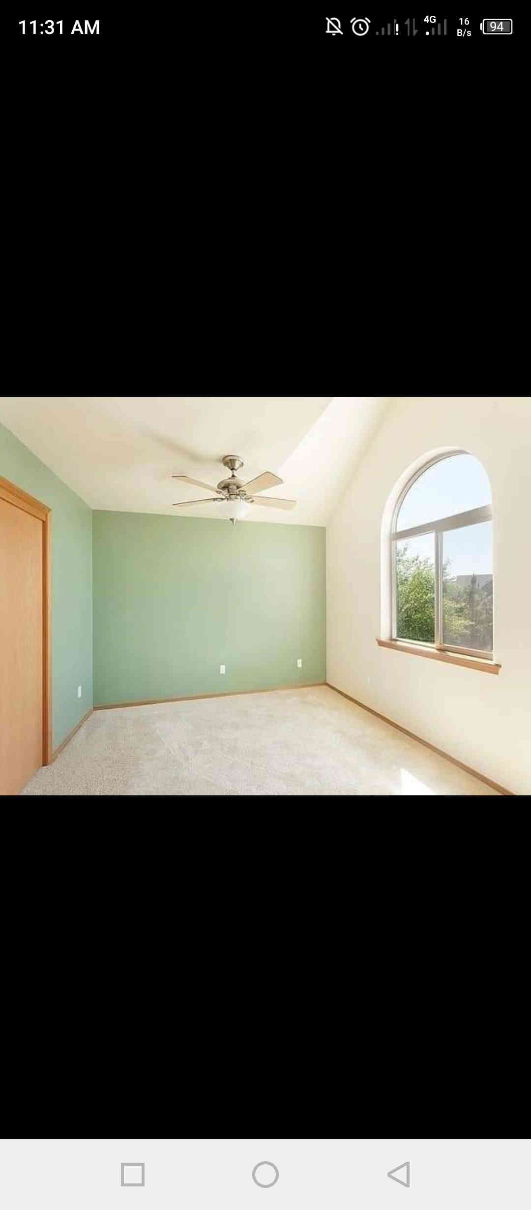 وةستاى (لباد ايزوكام+ايبوكسى+ فليكوت+ صبوغ+ فابيانو+طلص جيمسنبورد)💞

مزده مزدة 
داشكاندنمان كردوه (صبوغ+ايبوكسى+ فليكوت+ فابيانو+طلص جيمسنبورد )📣📣🏛🏛🏚🏚🏡🏡🏠🏠

تنبيهات ،تنبيهات ،تنبيهات📣📣🏡🏡🏠🏠🏚🏚🏘🏘
تخفيظات فى كل شغلنا (صبغ +ايبوكسى++فليكوت+فابيانو+طلص جيمسنبورد)

تعهدات شغلات (صبغ+ايبوكسى+  ايزوكام لباد+ فابيانو +فليكوت +طلص جيمسنبورد)لبيوت و عمارات و شقة ب احسن مواد✨ فى كل ناحية و قرية
ب ارخص سعر
خبير ١٦ سنة فى هذه المجال
رقم=***********
هذولة نموذج من شغلنا

ئيزوكامى ئاسؤ 

 فايبر واتس اب
 0750 308 4458

وةستاى  لباد ايزوكام لة كشت شاروشارؤجكةيةك بة كرةنتى 
١٠ ♦️سال و باشترين مواد

تغليف سطوح ومبانى بماده ايزوكام عاكس للحراره ☀️🌡🌡ومانع الرطوبه وتسرب الماء🌧🌧💧💧
ضماااااااااان عشرة🎈 ١٠🎈
 سنوات 
ملاحضه:-يعمل على الزفت والاشتايكر والصب والفرشى والسندويج والجينكو ...الخ
كذالك يغنيك من استخدام المواد التقليدية كالطين والفرشى والاشتايكر ....الخ 
مستعدون لتغليف دوائر الدوله والمبانى الاهليه  نسعى دوما لخدمتكم ♥️♦️♥️

♦️ فايبر و واتس اب
0750 308 4458
❤❤❤❤❤
:🔔🔔🔔🔔🔔🔔📣📣📣📣📣
مزده مزده مزده داشكانمان كردوه لة نرخى ليدانى ايبوكسى

ئيبوكسى
بو كشت ئةرزيك دةبئ بو مةطبةخ و مةلةوانكه و كاركة........
روويةكى ساف و لوسى هةيه👍
دژه هه موو فايروس و به كتريايه كه 👍
ته مه نيكى دريژ 👍
بةركةى هيزى زؤر دةكرى👍
جورةها ره نگ 👍
زةمانى 10 سال
 ضمان 10 سنة 
***********
تنبيهات ،تنبيهات 📣📣📣📣 تخفيظات لسعر يد ايبوكسى 

دهانات ايبوكسى لعمل ارضيات وحوائط المصانع وعمل ارضيات المنازل🏠🏠…  مصانع ألادوية ومصانع الأغذية والمستشفيات ,مضاد للاحتكاك ومضاد للبكتريا والميكروبات😍😍 وأمن وعمل جميع أنواع ارضيات الايبوكسى وجميع الالوان باشكال عديده لتناسب جميع الاذواق كما يمكننا تصميم العلامات التجاريه للمكاتب والشركات🏣🏬 باسعار منافسه تتوفر لدينا عدة انظمه للارضيات الصناعيه والديكوريه ويعد نظام تلميع الخرسانه واحد من اهم هذه الانظمه ويمتاز بالمقاومه الجيده للبري😍 والاحتكاك كما يمتاز الايبوكسى بالشكل الديكوري الرائع والذي يتناسب مع جميع الازواق العصريه نظام الارضيات الايبوكسيه وهو من احدي انظمة الارضيات الصناعيه والذي يظهر الأرضيات بمظهر ديكورى مقاوم للبري والاحتكاك والذي يتناسب في تغطية ارضيات المصانع والورش والمستشفيات واماكن انتظار السيارات

 سطح الأرض الإيبوكسي الارتوازي مشرق وسلس ، بدون مفاصل ، سهل التنظيف ، سهل الإصلاح والصيانة ، ومتين. يمكنها تلبية احتياجات الصناعة الحديثة للأرضيات. تحتل مكانة مهمة في مواد الأرضيات وهي التأثير المثالي طويل المدى للصناعة الحديثة🙈🙈🙈🙈🙊🙊🙊🙊
😍😍
***********😍😍 الرمادي
