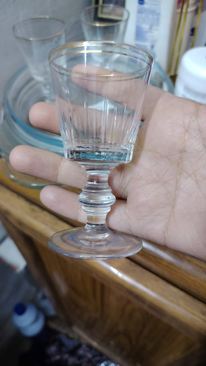 كولهن ٩ قطع او تم ب٧


**إذا كنت صاحب هذا الإعلان وتريد حذفه لأي سبب، رجاءا أرسل رسالة إلى الدعم الفني**