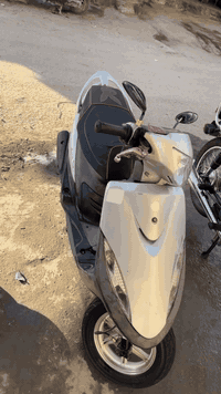 للبيع سعر1050وبيه مجال شراي خاص07836433085