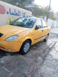 جديدة • ٧١٠٠٠ كم • رقم خصوصي