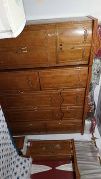 غرفه • صاج نجاره • حله