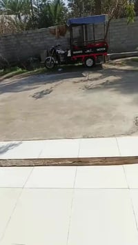 علي مراد • بيت للبيع • ١٢٠م