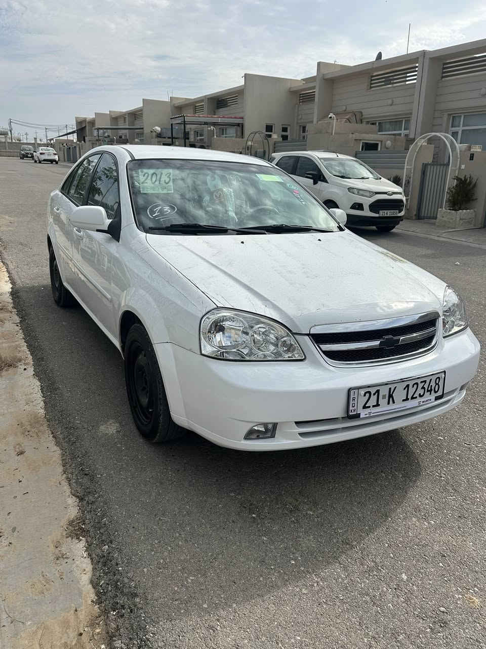 اوبترا
٢٠١٣

بدون صبغ

سنوية جديد

٩٢مجال

***********
