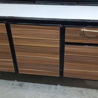 معرض التساهل • عامرية الصمود • خزائن