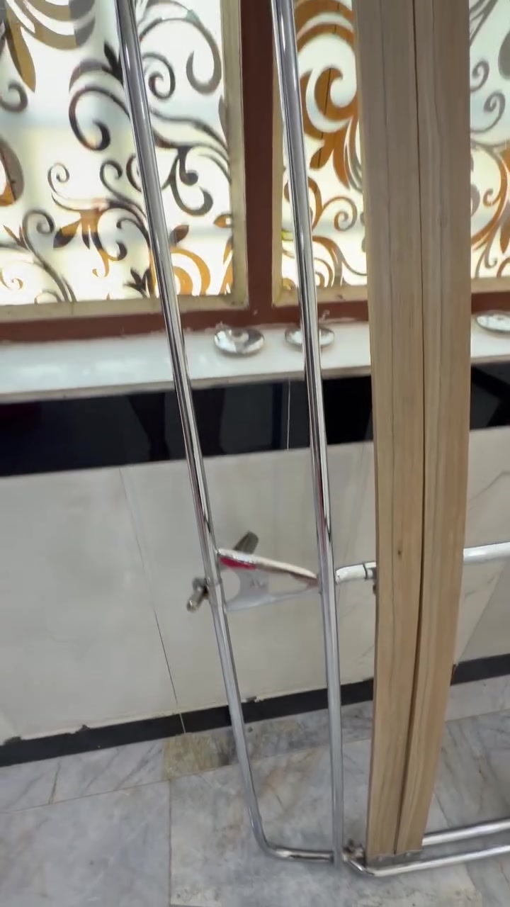 سلام عليكم شباب سيبايه النترا من موديل 21ل 23 انتاج جديد ابو عمار نضيفه شوفت عينك***********
