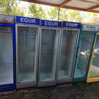 عارضات للبيع مستعملات قليل اخو الجديد للتصال 07721332847تركي الأصلي ضم...