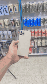 أسعار تفليش ٠٧٧٣٥٦٩٠٠٣٤  البطاريه ٧٤  السعر ٢٨٠ قفل  الممكان البلديات ...