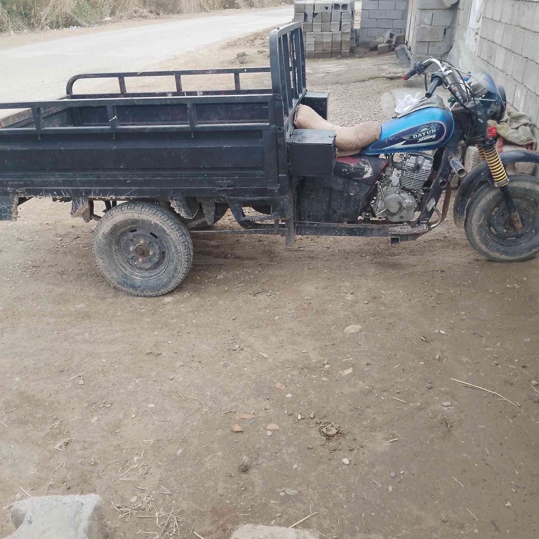 ستوته للبيع جاهزه كهربائيات محرك نكره سلف اكسن كير بوكس بلجيس الف ماتذب عليه قطرة خياس مابيها لتواصل ع لخاص أو الاتصال ***********
