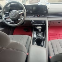 النترا للبيع وارد أمريكي مديل ٢٣ هايبرد السعر ١٦٠ بيها مجال وباقي التف...