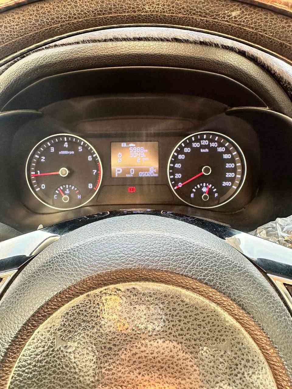 سيراتو 2021سعر145بيها صبغ باب الخلف السايق فقط اثر شخط (خاص)


**إذا كنت صاحب هذا الإعلان وتريد حذفه لأي سبب، رجاءا أرسل رسالة إلى الدعم الفني**