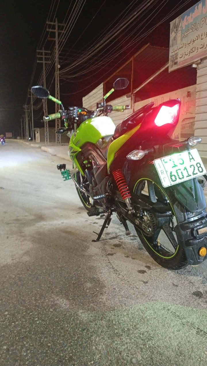 هاوجي 2023 لبيع ب17 وبي مجال ونضيف مكاني الرمادي التئميم وتواصل عل رقم ***********
