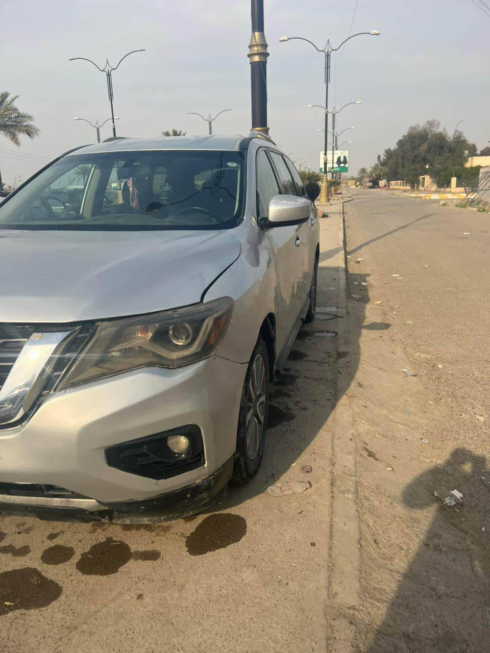 ‎نيسان بافندر‎ تكريت, صلاح الدين


**إذا كنت صاحب هذا الإعلان وتريد حذفه لأي سبب، رجاءا أرسل رسالة إلى الدعم الفني**