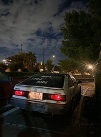 هونده اكورد للبيع رقم بغداد السياره بعدها على وضع الشركه مملعوب بيه لا...