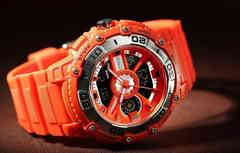 ✨ ساعات ربل سيليكون من ماركة ATTRACTIV OQ – أتركـتيف OQ ✨

وصلت أحدث تشكيلة ATTRACTIV OQ – أتركـتيف OQ الأصلية 🔥
✔ ربل سيليكون فاخر
✔ مقاومة للماء 10 BAR
✔ كرونوكراف شغّال
✔ ثبات عالي ومظهر شبابي
✔ خمس ألوان متوفرة: أزرق – أسود – أحمر – برتقالي – أسود بمينا أبيض

High Quality Silicone Rubber Watches
Sporty – Durable – Stylish
Water Resistant 10 BAR
Perfect Gift for Him 🎁

اختر اللون اللي يعجبك… وأحلى هدية تغليف مجاني 🎁✨
Delivery available 🚚

🎀 Magic House – ماجك هاوس

📍 بغداد – الأعظمية – شارع الضباط – مقابل كراج الصباح – داخل عمارة فايف ستار
📞 0780 898 0205 (واتساب)
✔ تغليف هدايا مجاني
✔ تنسيق بوكسات رجالية
✔ توصيل لكافة محافظات العراق 🚚

#ATTRACTIV #اتركتيف #ATTRACTIV_OQ #أتركـتيف_OQ #ساعات_رجالية #ساعة_رجالية #ساعة_ربل #ربل_سيليكون #ساعة_رياضية #ساعات_أصلية #سيروان_سيكو #Sirwan_Seiko #ماجك_هاوس #Magic_House #هدايا_رجالية #هدايا #تغليف_هدايا #بوكس_رجالي #توصيل_بغداد #توصيل_المحافظات #بغداد #الاعظمية #ساحة_الرصافي #سوق_الامانة #MenWatch #SportWatch #SiliconeWatch #WaterResistant #NewCollection #GiftForHim #IraqShopping #IraqStyle
