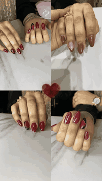 هلو هلو وجان يجيكم صالون تولين بعروض عيد الحب التجنن العنوان مدخل الثالث عيادات خبراء الطب التخصي ❤️❤️❤️❤️


**إذا كنت صاحب هذا الإعلان وتريد حذفه لأي سبب، رجاءا أرسل رسالة إلى الدعم الفني**