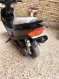 ماكس عدله للبيع تزويد 55 تزويد صدر رياضي ودبل خلفي رياضي وكلجات رياضي ...