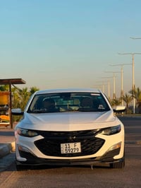 ماليبو • ٢٠٢٣ • بدي مبدل