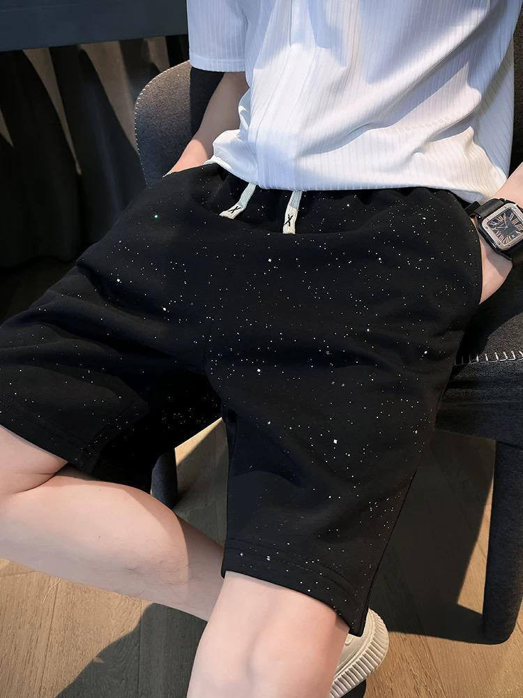 برموده صيني كوالتي عالي
الدرزن 12 قطعة 65 ألف 

🧧خامه قطن // قالب ✔️ 🧧

     القياسات _ M _ 4XL_


**إذا كنت صاحب هذا الإعلان وتريد حذفه لأي سبب، رجاءا أرسل رسالة إلى الدعم الفني**