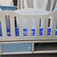 أثاث أطفال • قيم واخذ