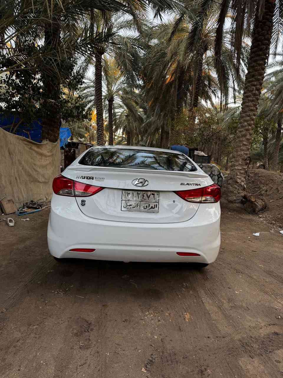 النترا 11خليجي للبيع او المراوس حسب القناعه فتحه تحكم ستيرن اشاير بالمري محرك وكير كفاله رقم قديم سنويه ساقطه عدي وكاله قطعتين صبغ وسونار موجودبالصور سعر 105 وبيها مجال *********** متواجد ع الفيس
