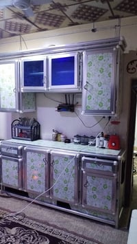 غراض بيت مستخدم  للبيع قيم بما  يرضي الله واخذ اوتي بخاري +ديوان +الكا...