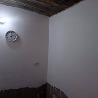 طابو زراعي • خلف سكلت الكرعاوي • ١٣٥م