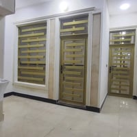حي الشيشان الأولى • ١٠٠م • طابق واحد
