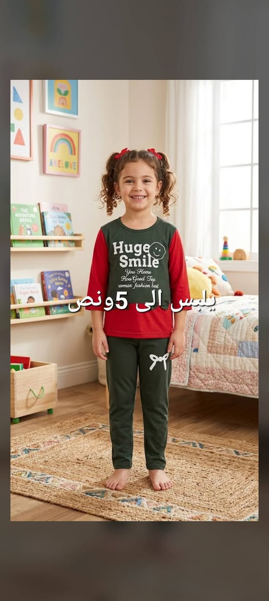 يلبسن من 5الى 8تراك كامل 3نص


**إذا كنت صاحب هذا الإعلان وتريد حذفه لأي سبب، رجاءا أرسل رسالة إلى الدعم الفني**