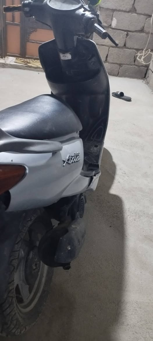 اكزز ياباني سعره 300 وبيه مجال شاغاله هندر


**إذا كنت صاحب هذا الإعلان وتريد حذفه لأي سبب، رجاءا أرسل رسالة إلى الدعم الفني**