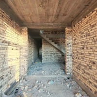 للبيع 07801464096