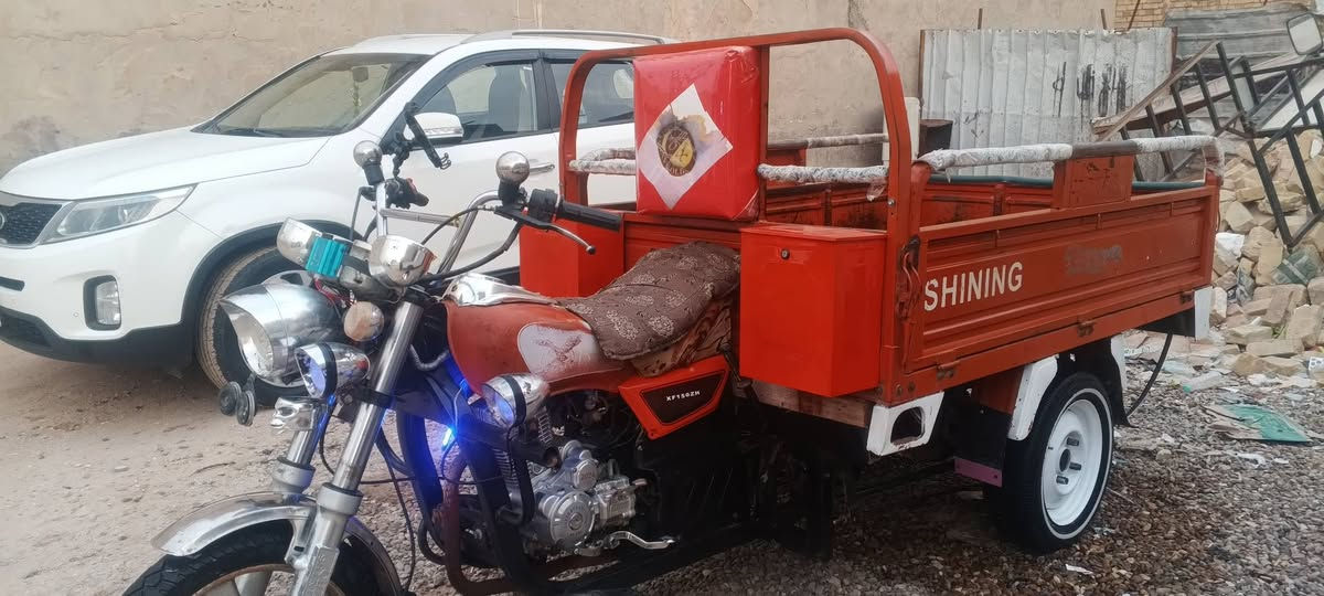 السلام عليكم اخوان ستوته البيع مديل 2019 محرك 2024  اوراق بسمي مكتب حسين وكيل حسين مكفول من كلشي كهربائيات جديد نكره سلف شاصي مكفول كهربائيات جديد ربل جديد مكاني بكربلاء الشراي ينتصل‏‪***********‬‏
