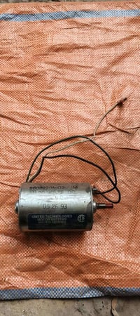 إلكترونيات متفرقة • للبيع • معلومات ناقصة