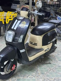 بوليس ياباني • مكفولة • الدغاره