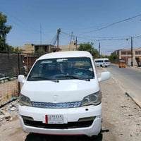 جوان • موديل ٢٠١٤ • الحسينية
