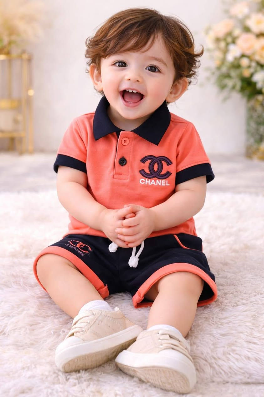 جديد لدى رائد الراوي  ولادي كشخة رياضي  قياسات بيبي 3 شهر الى 9 شهر مال طلعه ❤️لكثرة الطلبات قياسات بيبي وجبة جديدة
نتضرونا بأجمل موديلات


**إذا كنت صاحب هذا الإعلان وتريد حذفه لأي سبب، رجاءا أرسل رسالة إلى الدعم الفني**