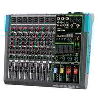 مكسر 8چنل • توصيل جميع المحافظات