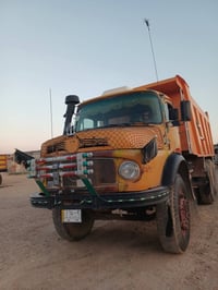 سيارات  جاهزات لنقل الحب سايلو عنه 07831856627