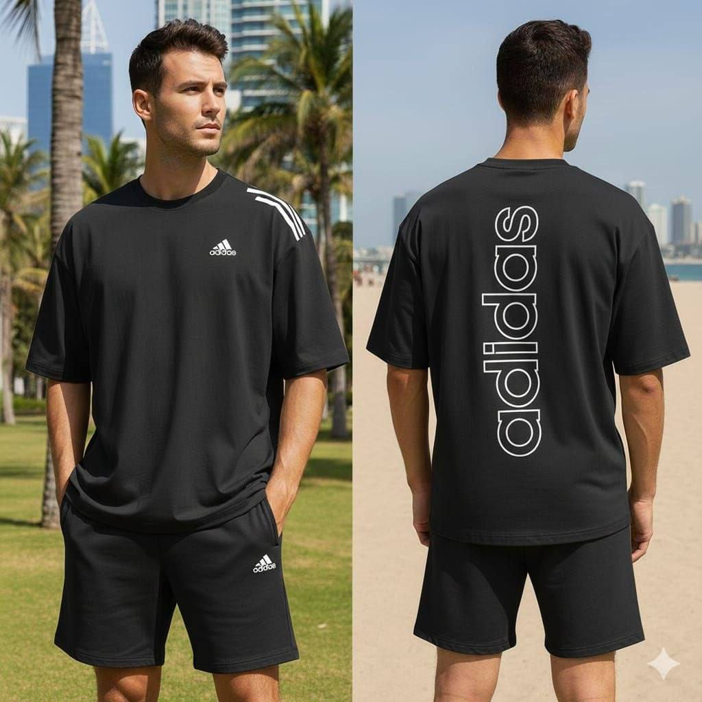 تاجر جمله او صاحب محل
موسم صيفي 2026

L xl xxl xxxl 

السعر 🔥👌 

شحن لجميع الدول العربية ✈️ 

00201061906088


**إذا كنت صاحب هذا الإعلان وتريد حذفه لأي سبب، رجاءا أرسل رسالة إلى الدعم الفني**