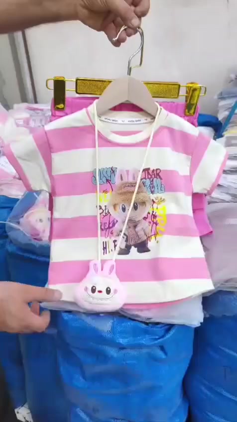 طقم بناتي براند
قياس S M L XL
https://t.me/bbbboooly
سعررر بلاااش 🔥🔥🔥


**إذا كنت صاحب هذا الإعلان وتريد حذفه لأي سبب، رجاءا أرسل رسالة إلى الدعم الفني**