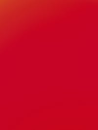 محل تبديل زيوت • داخل المركز • يتسع سياره