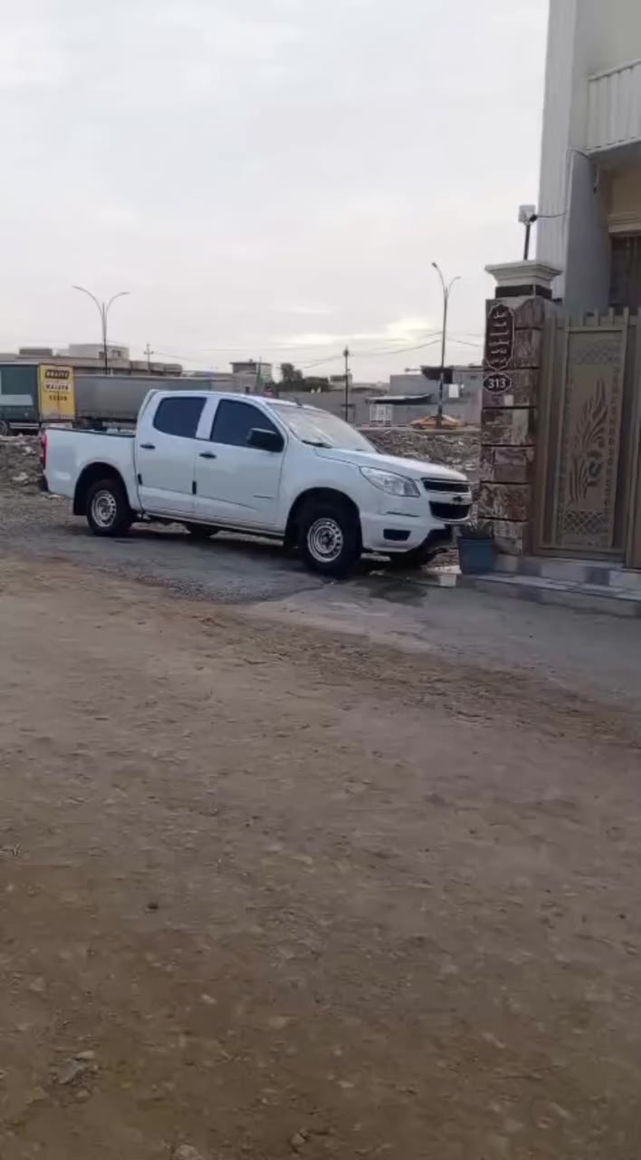 الدار للبيع المساحه 150م 10×15 الاستفسار ***********
