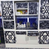 كاونتر • للبيع