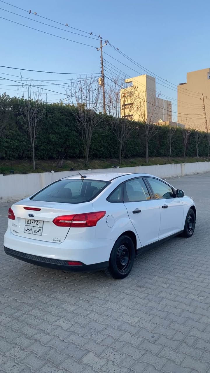 فۆرد فۆکس 2017 مواسفات (S)سەیارەکە پشت و پێشی کەپسە بە شەرت سەفحەی سەیاق سبوخە چامرخی پێشەوە دەرکەی پێشەوە دەرکەی پشتەوە بە بیلاد گۆرایە نەفسی کۆد ئەمن بە سبوخ دەفرۆشم لەگەر بستەک چامرخی پشتەوە ناو دەرکەی هەیتی سەیارەکە زۆر جوان و بێ قەپ و قۆپ و شوختە سەیارەکە هیچ مەسروفەکم تێدا نەهێشتییە گێرو مەکینەی بە شەرتە بەناوکردن بە شەرتە 4.5 چوار وەرەقەو نیو خرامەی لەسەرە پاش مەعامەلە وەری دەگریەوە 

77  وەرەقەو مەجالەکی کەم

وەتسئاپ ڤایبەر کۆرەك: *********** أربيل, العراق
