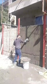 خلفه لبخ شقل درجه وله،07810060140,،،07519987284,,,ابو مراد الدليمي