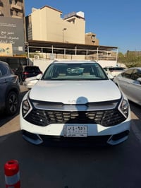 سبورتج2024 مواصفات عاديه  خليجيه كفاله عامه عده طخه بسيطه بالجاملغ ممص...