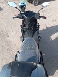 ست بطاريات • تقرا ١٠:٣٠ • دراجه