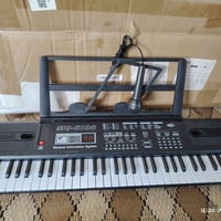 جديد بالفلين • ما يشتغل • مجهول العطل