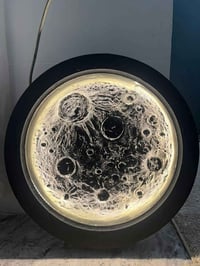 لوحه • للبيع • راسلو خاص