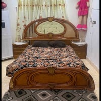 المهندسين البصرة • غرفة صاج • مستعمل