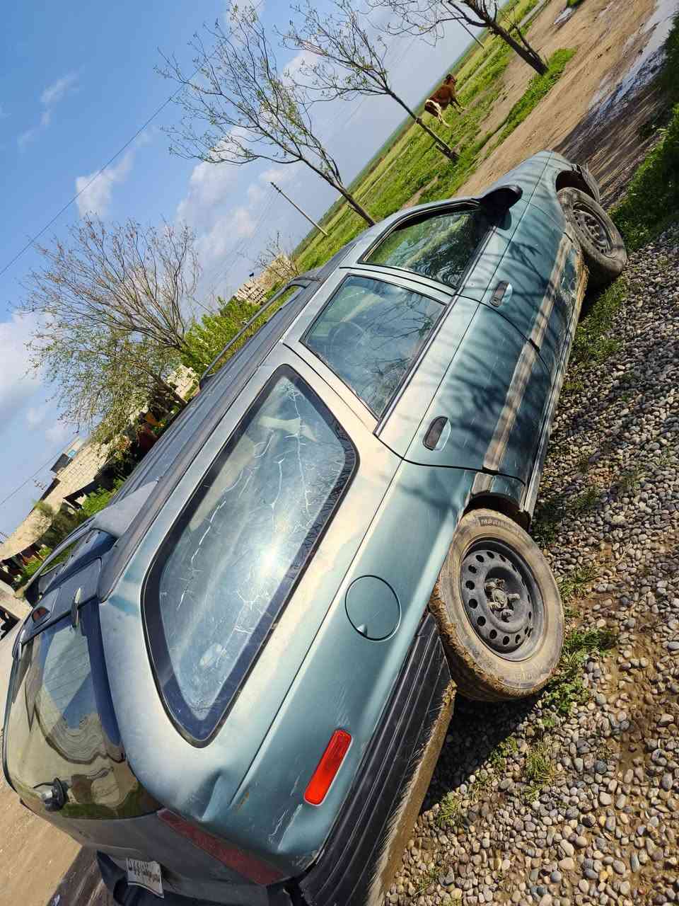 فورت محرك كير فرخ بطه 
صدر كهربأيات شغاله 
بيها واجها السعر 12
***********
